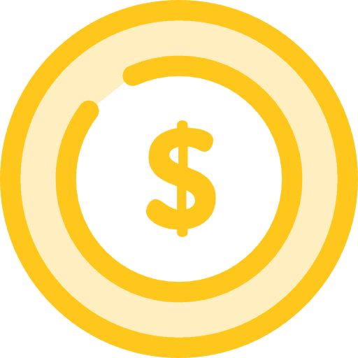 Faturamento mínimo R$ 1.500