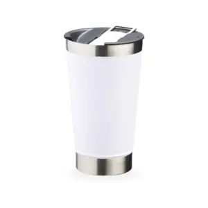 Copo Térmico Personalizado