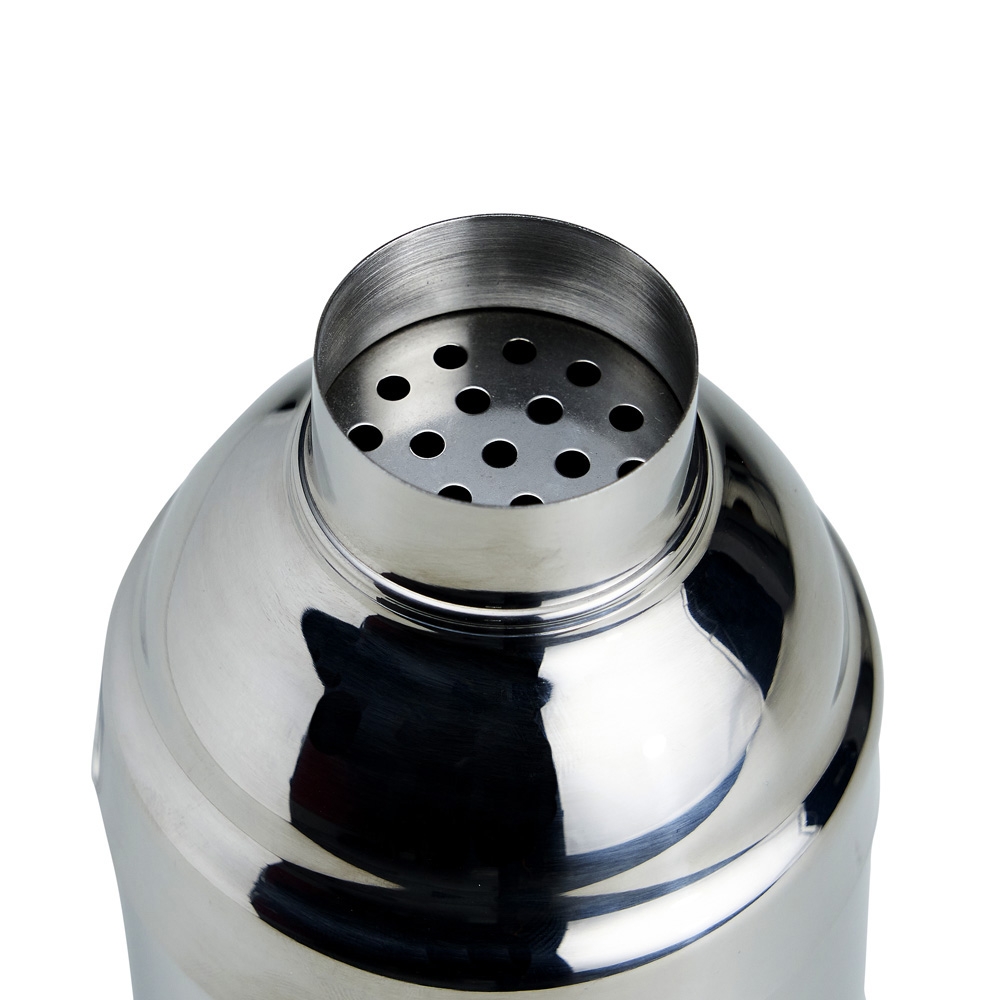 Coqueteleira Inox 600ml 14721d2