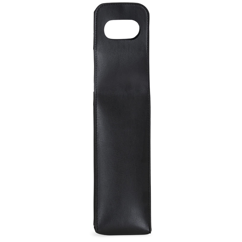 Porta Vinho Bidim 15020d2