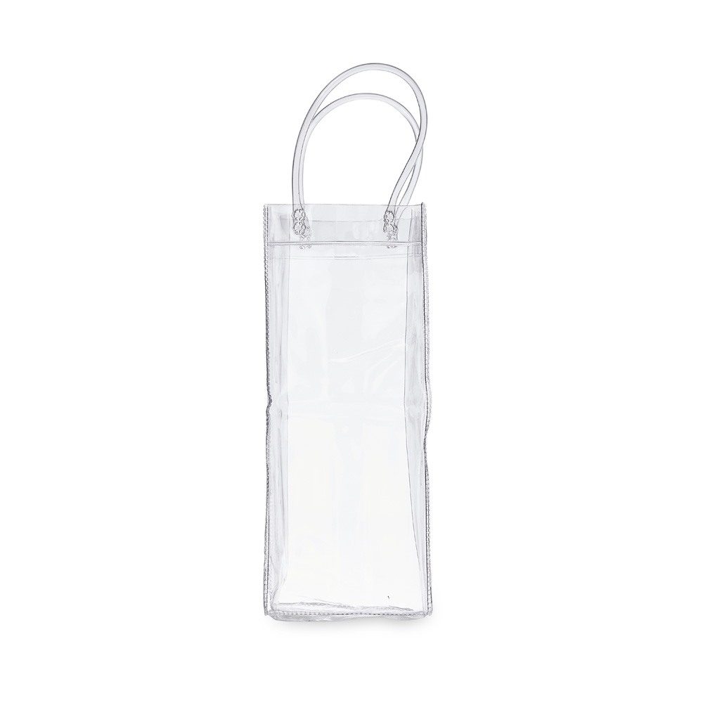 Sacola de Gelo para Bebidas 15426d2