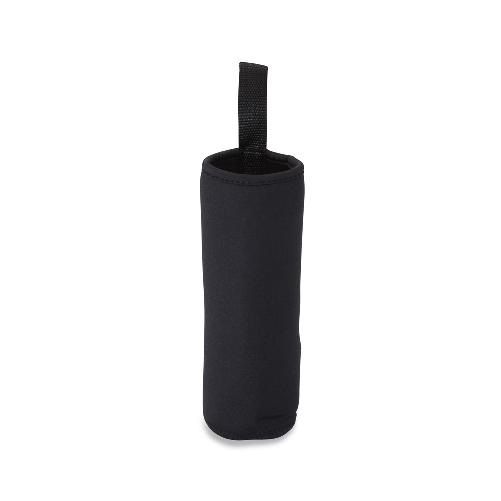 Porta Copo ou Garrafa Isotermico 15684d2