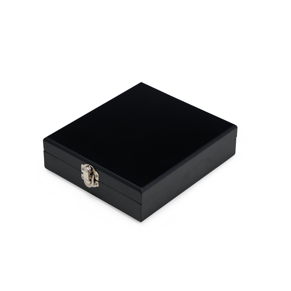 Kit Vinho com Jogo de Baralho 21419d3