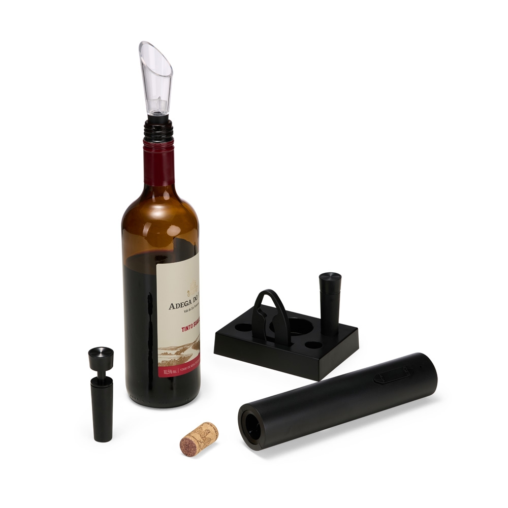 Kit Vinho pecas 25572d6