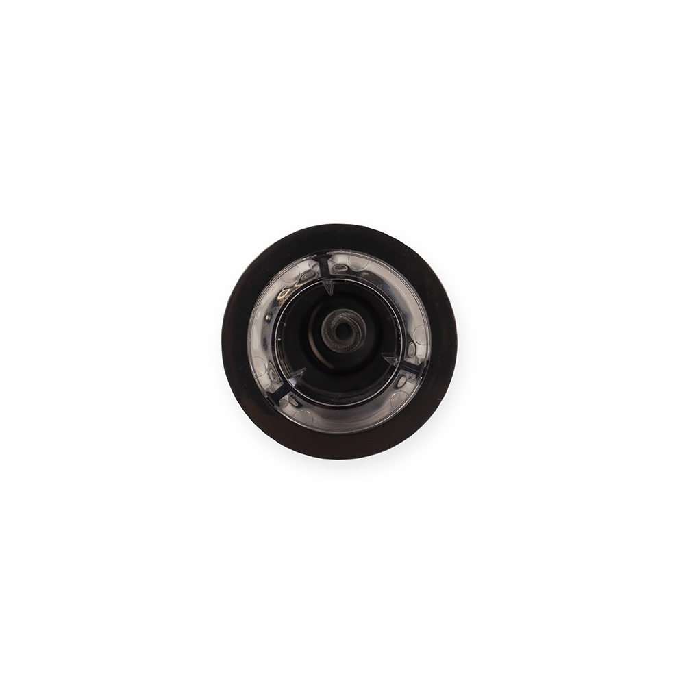 Saca Rolhas Eletrico com LED 27572d5