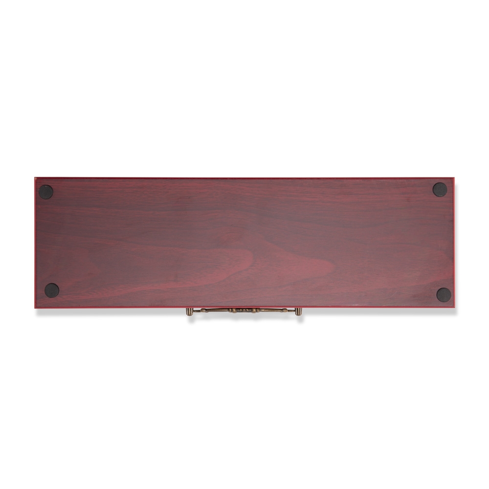 Kit Vinho Pecas 28059d6