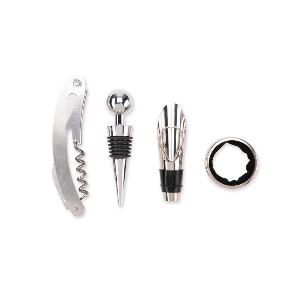 Kit Vinho Pecas 28174d5