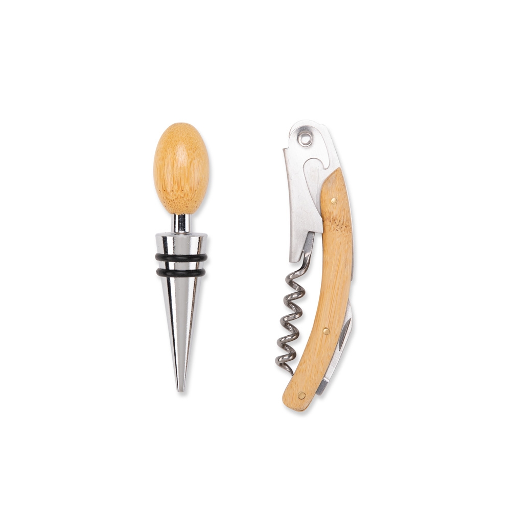 Kit Vinho Pecas 28186d6