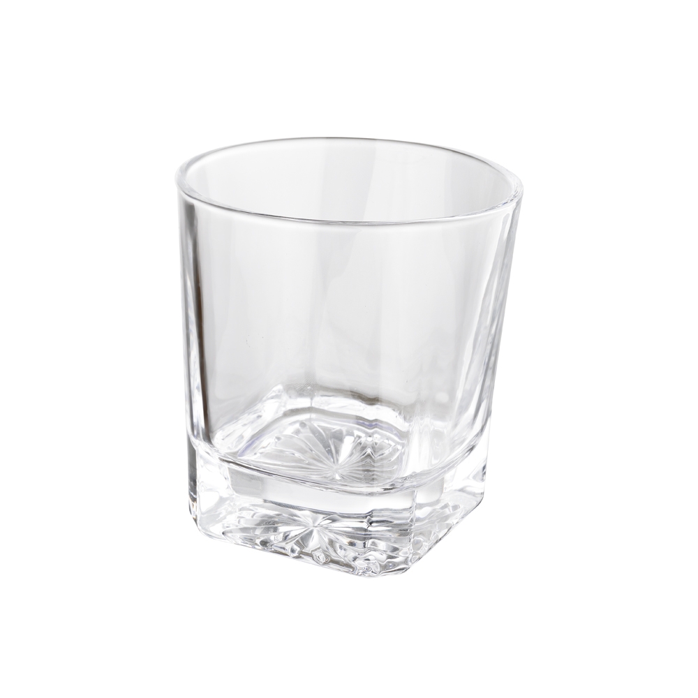 Kit Drink Pecas 28331d6