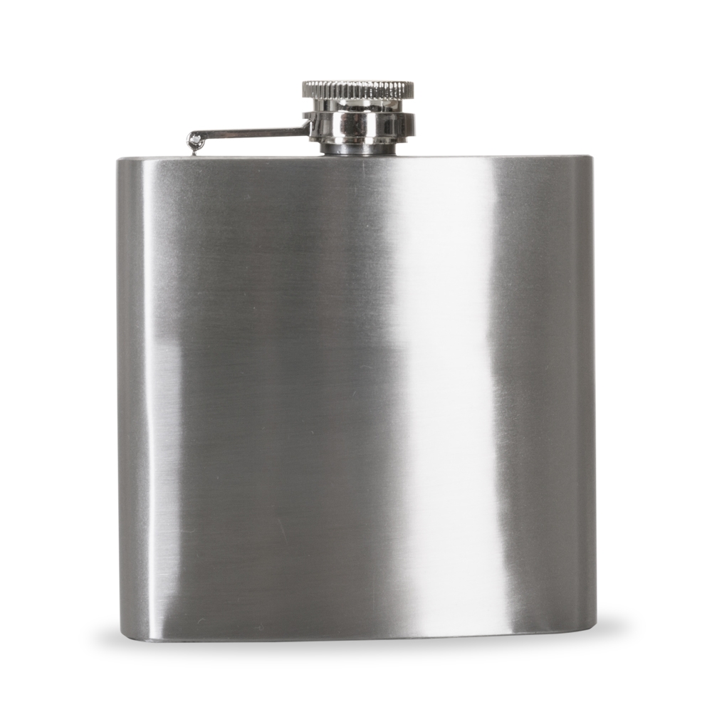 Porta Whisky 6oz 1830d1