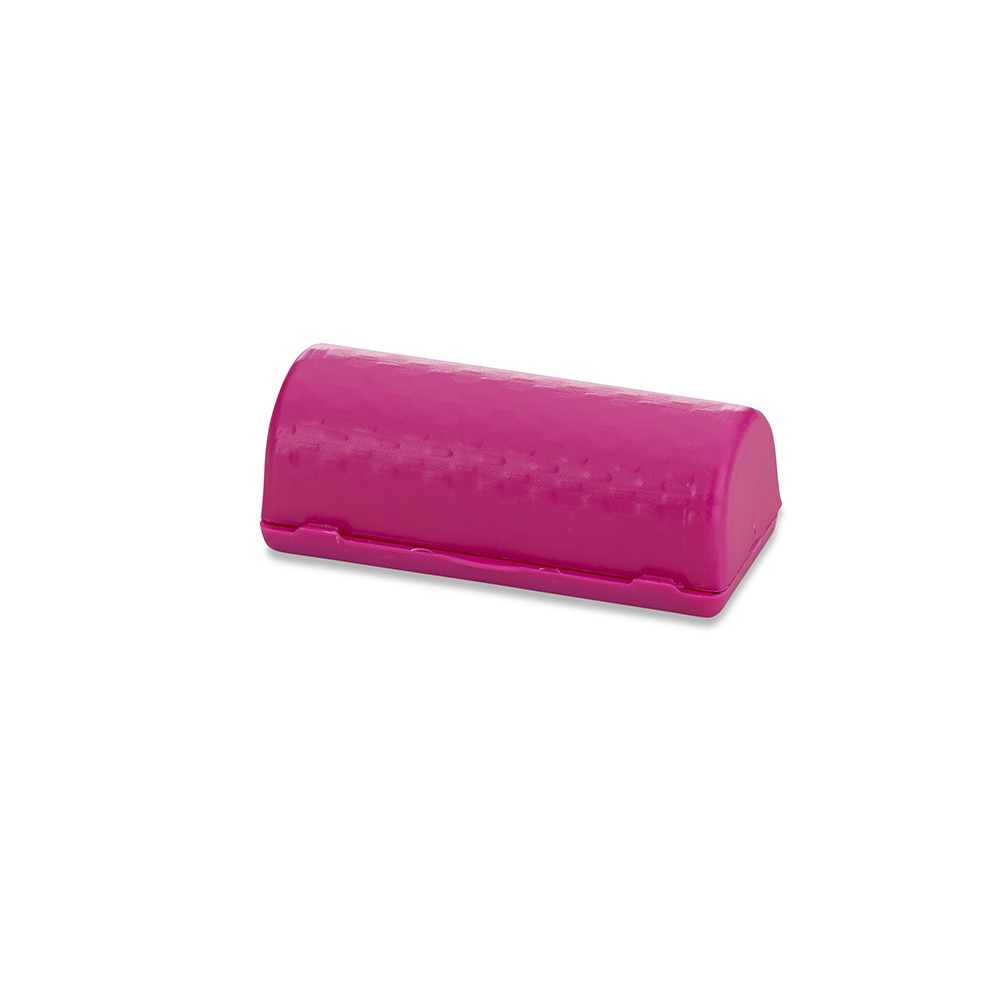 Porta Batom PINK
