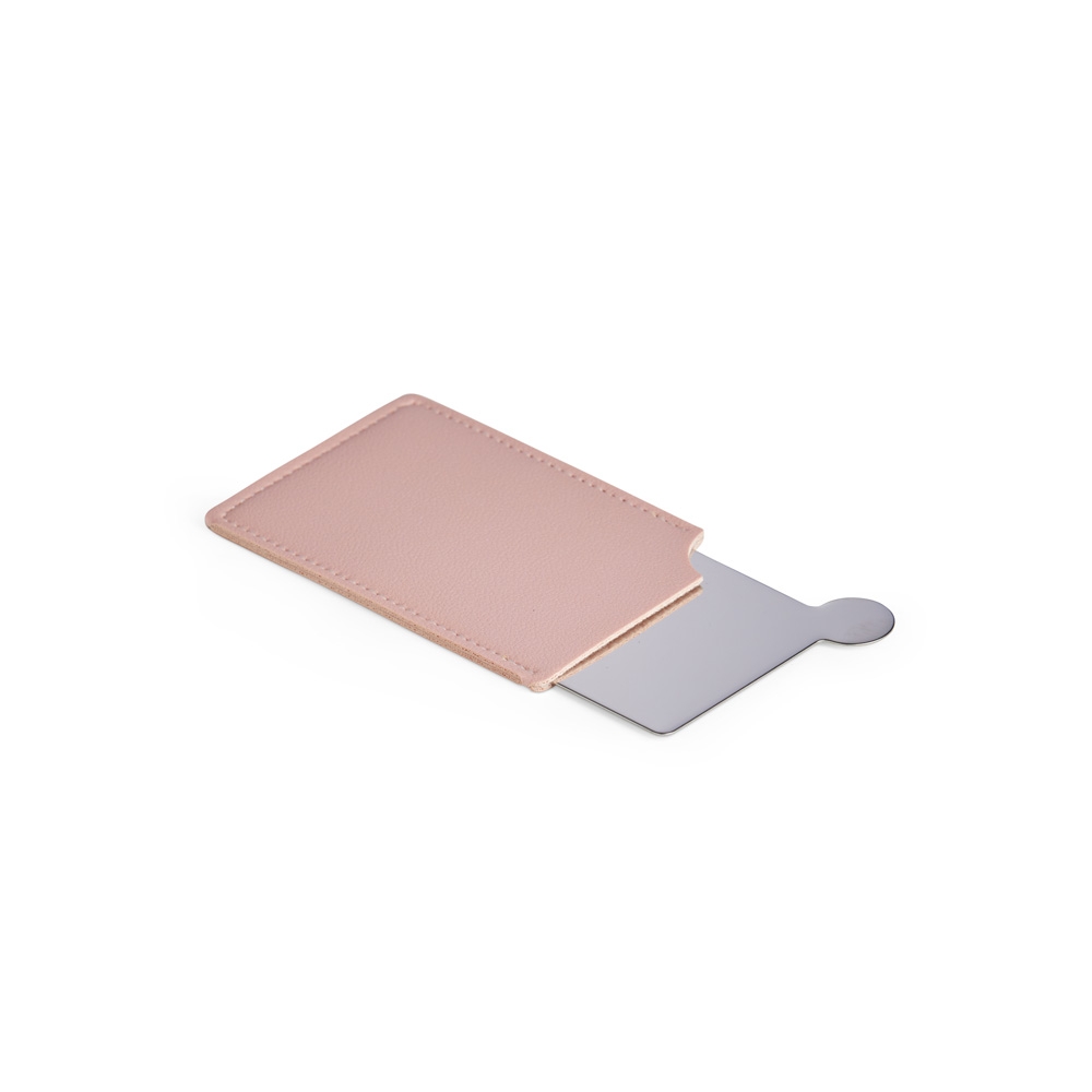 Espelho de Aco Inox 18078d3