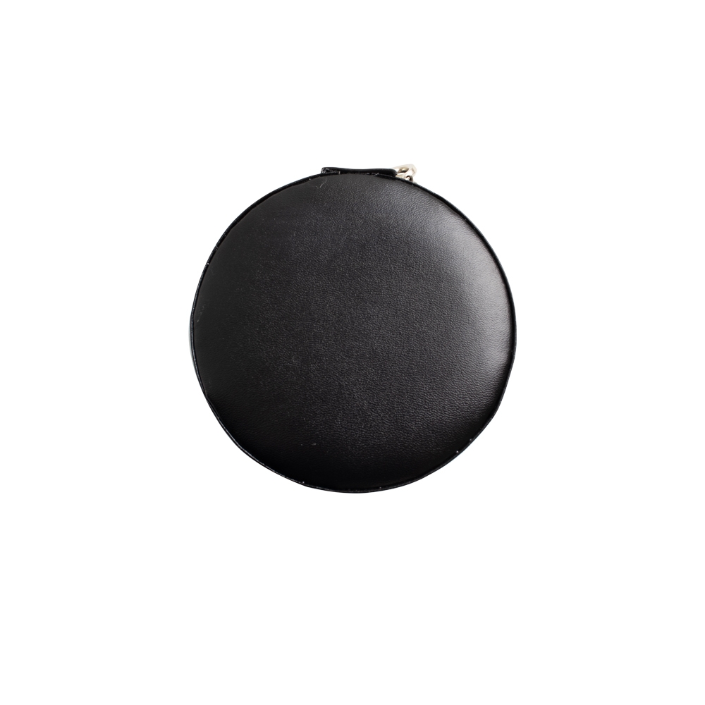 Porta Joias PRETO