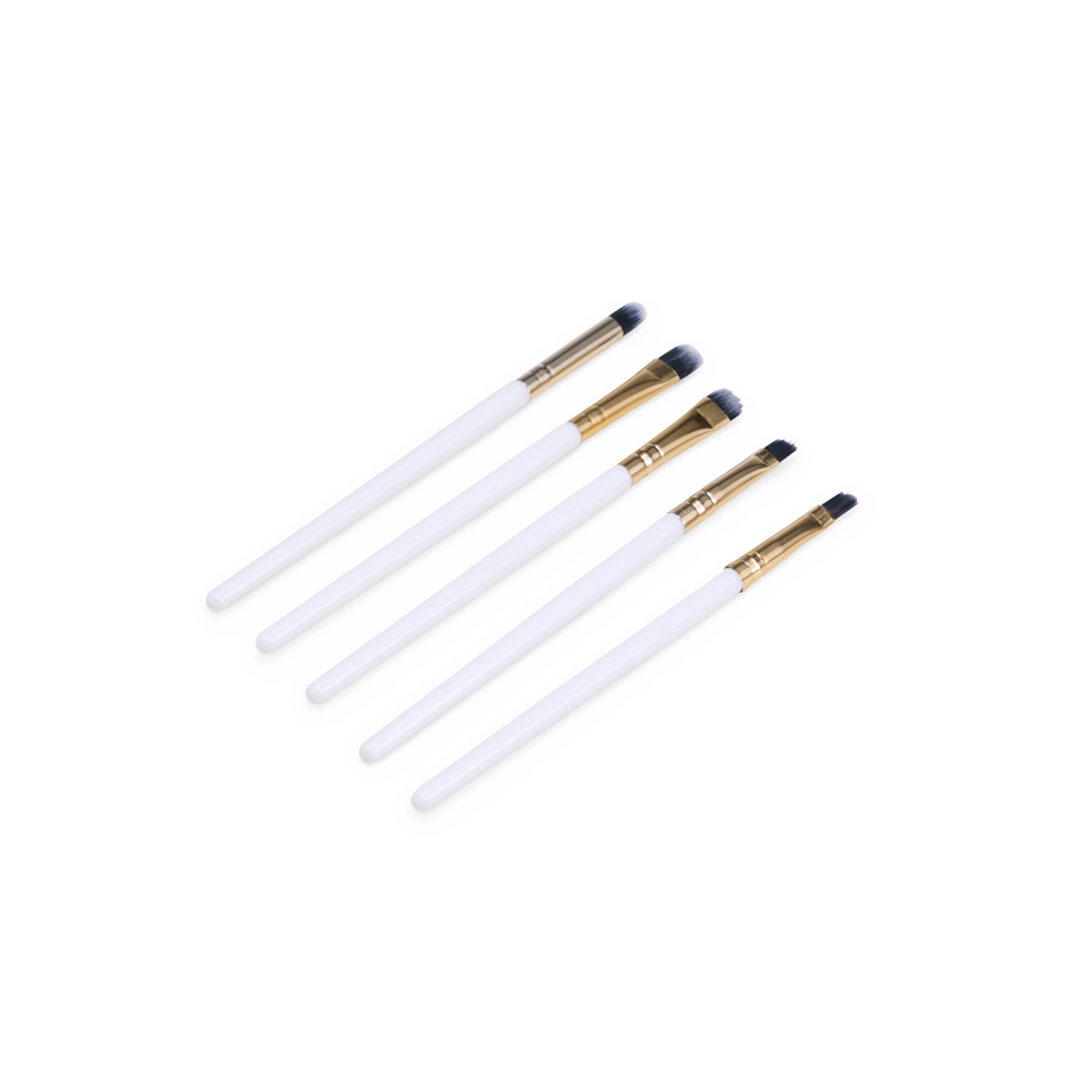 Kit Pincel pecas 21818d4