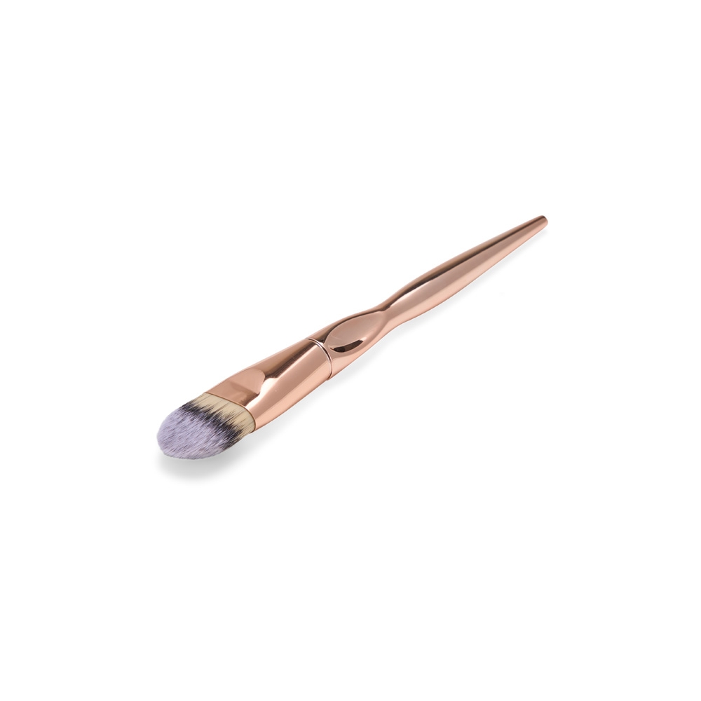 Pincel de Maquiagem 23300d1