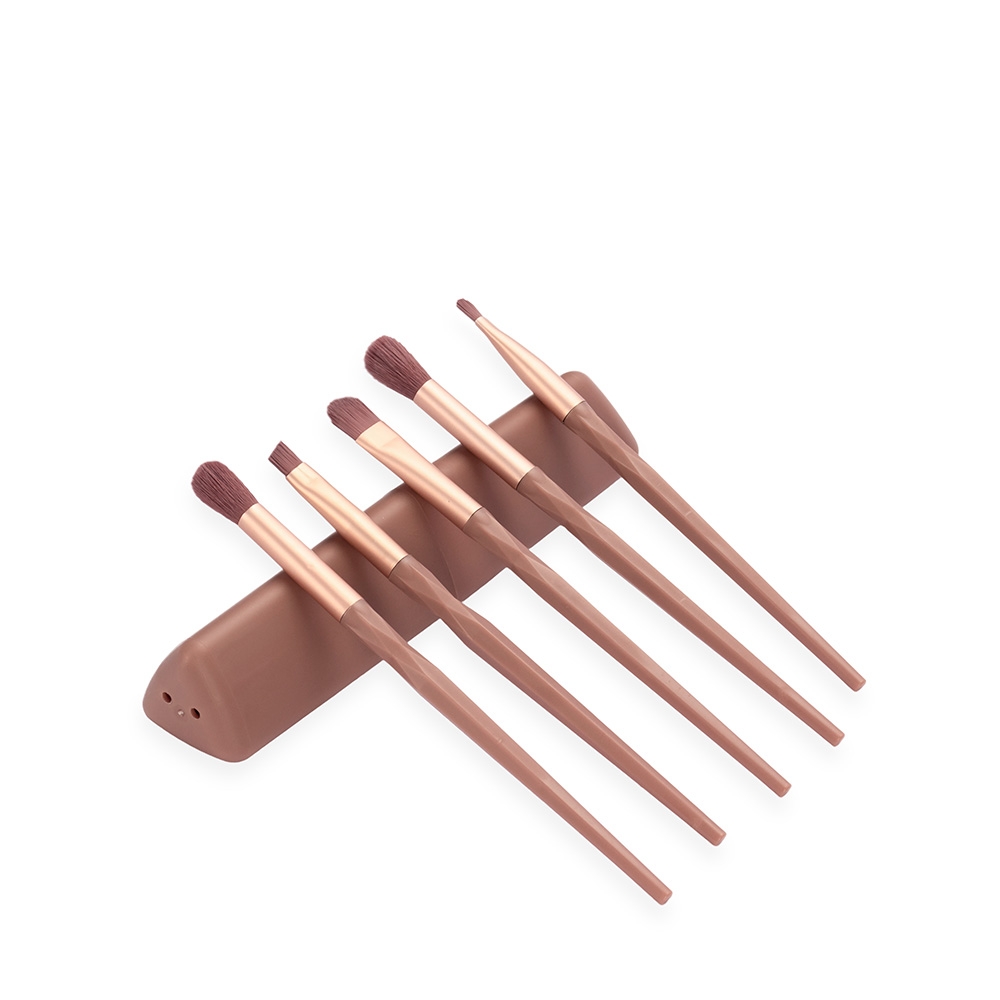 Kit Pincel pecas 21114d4