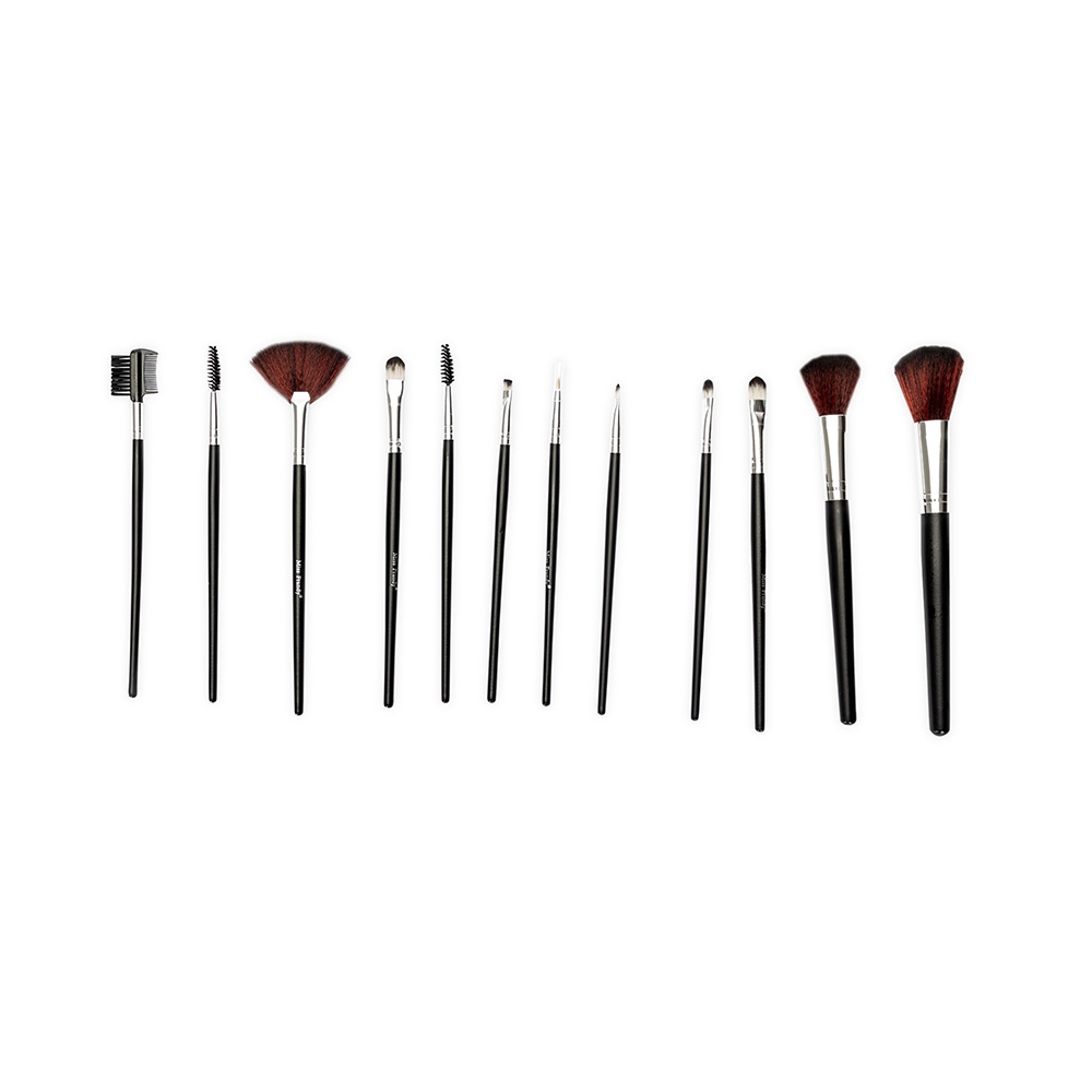 Kit Pincel Pecas 25295d2
