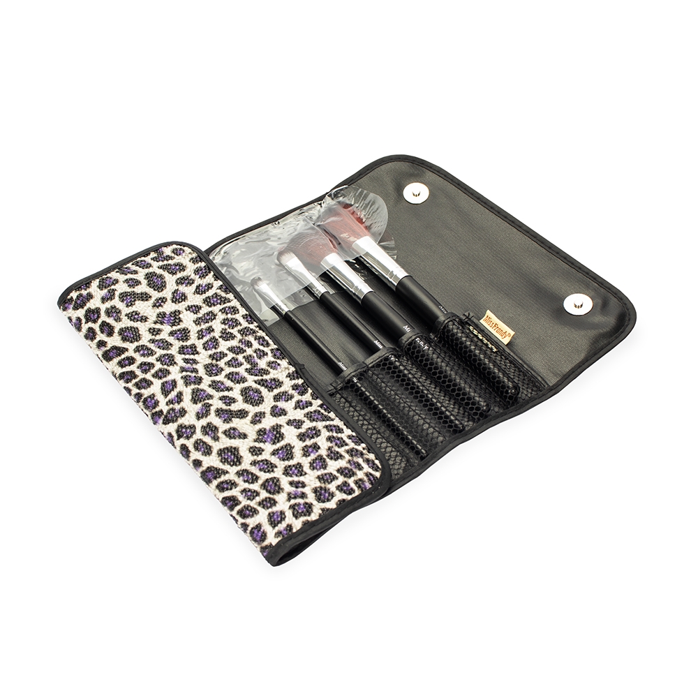 Kit Pincel Pecas 25412d3
