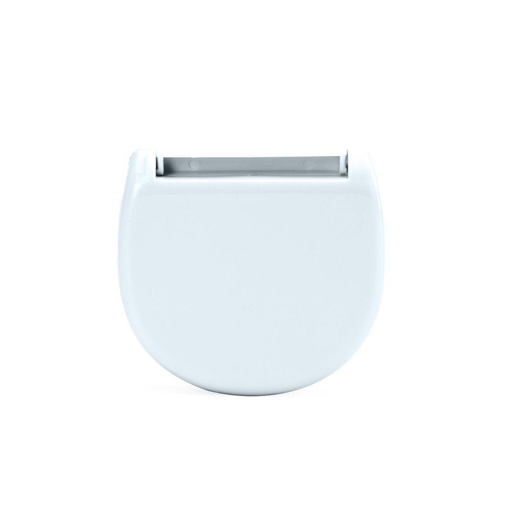 Kit Costura Plastico 25514d6