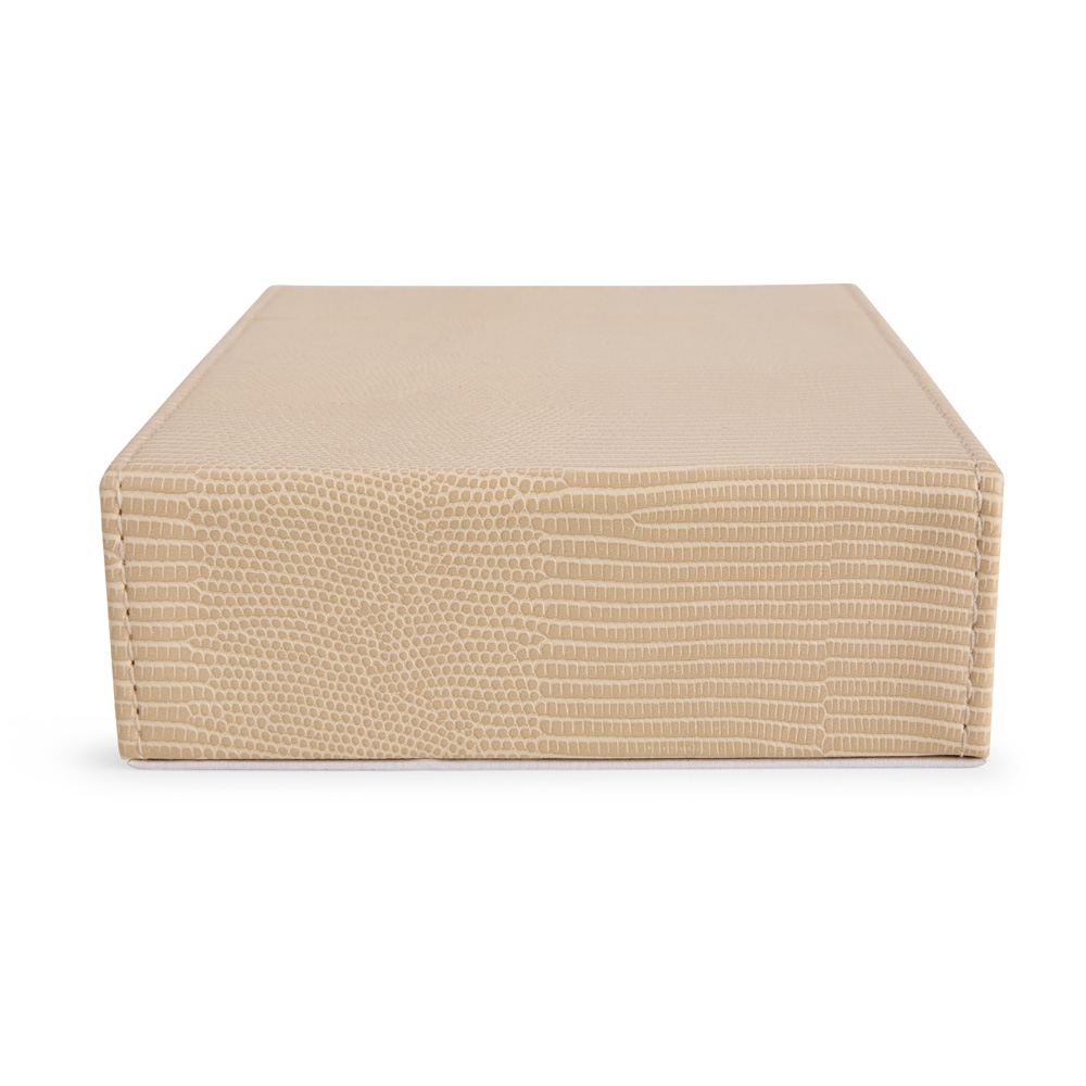 Porta Joias 26584d3