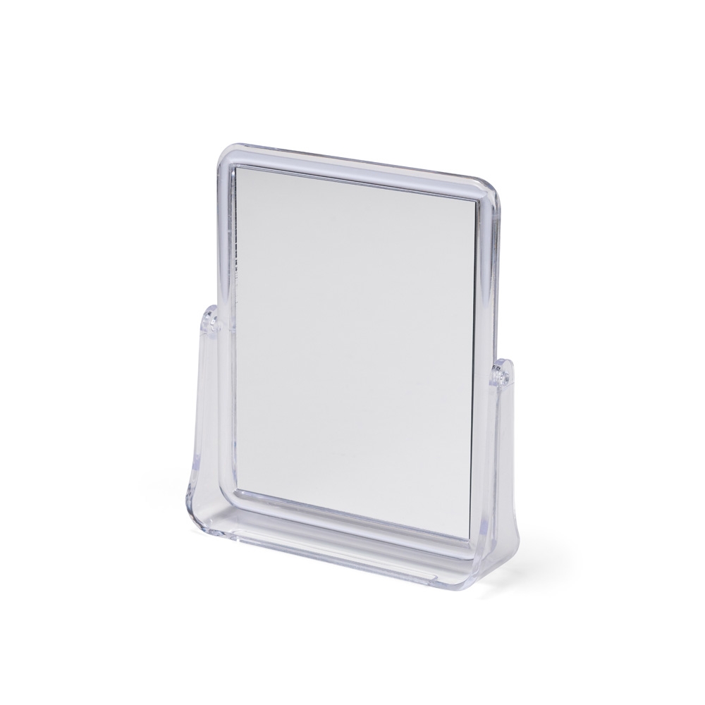 Espelho de Mesa Plastico 27351d3