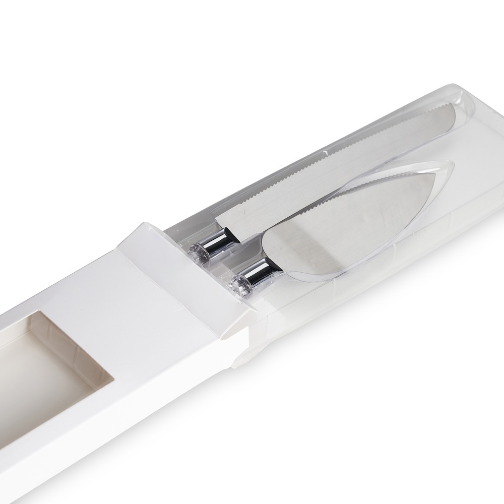 Kit Utensilios Pecas 14785d2