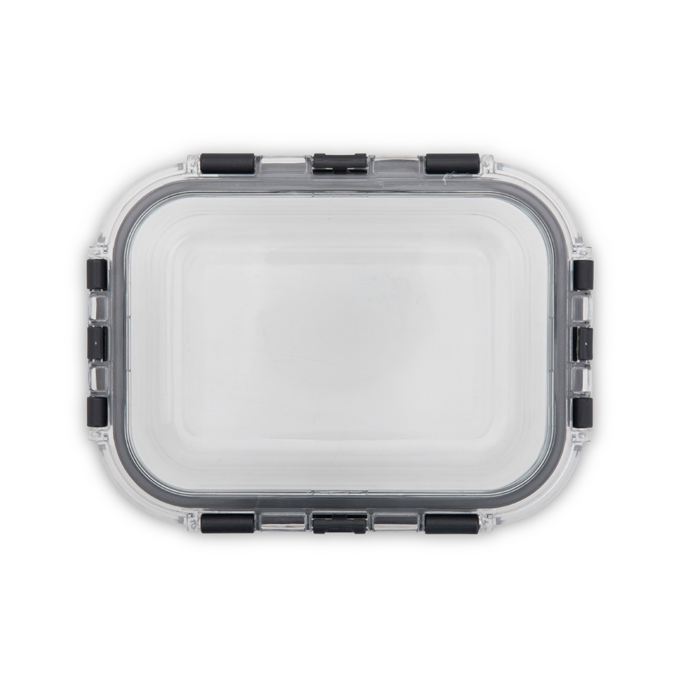 Marmita de Vidro 600ml 27368d4