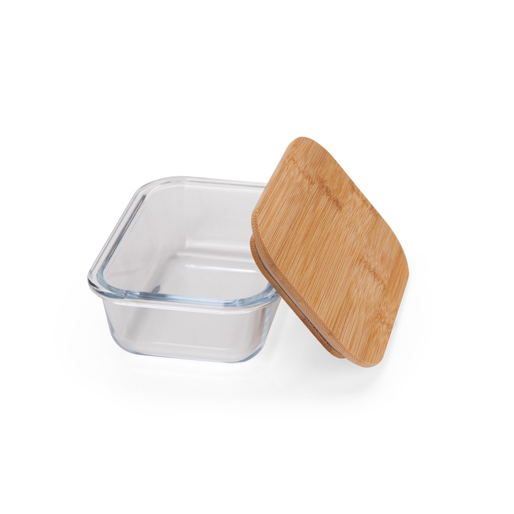 Marmita Vidro 300ml 27911d3