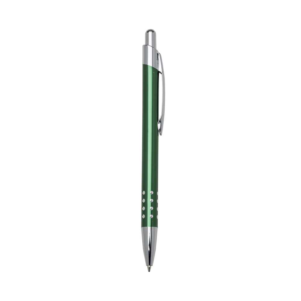 ER168B_CRO