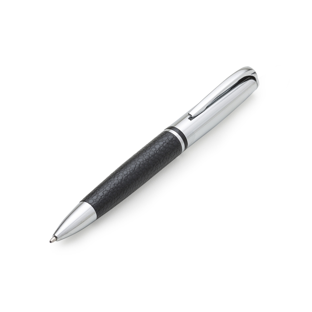 Caneta Metal 13895d1