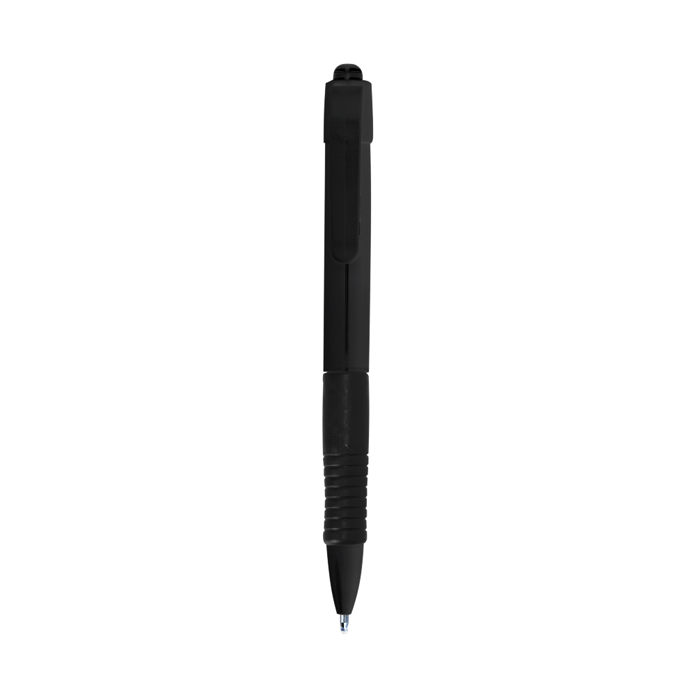 Caneta Plastica 14039d1