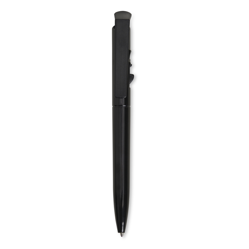 Caneta Plastica 15026d1