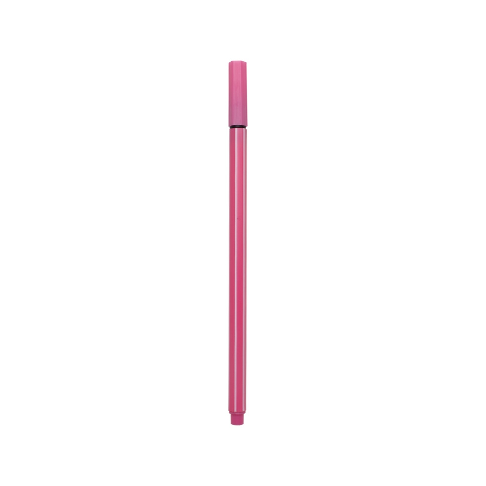 Kit Canetinhas Traco Fino cores 17397d2