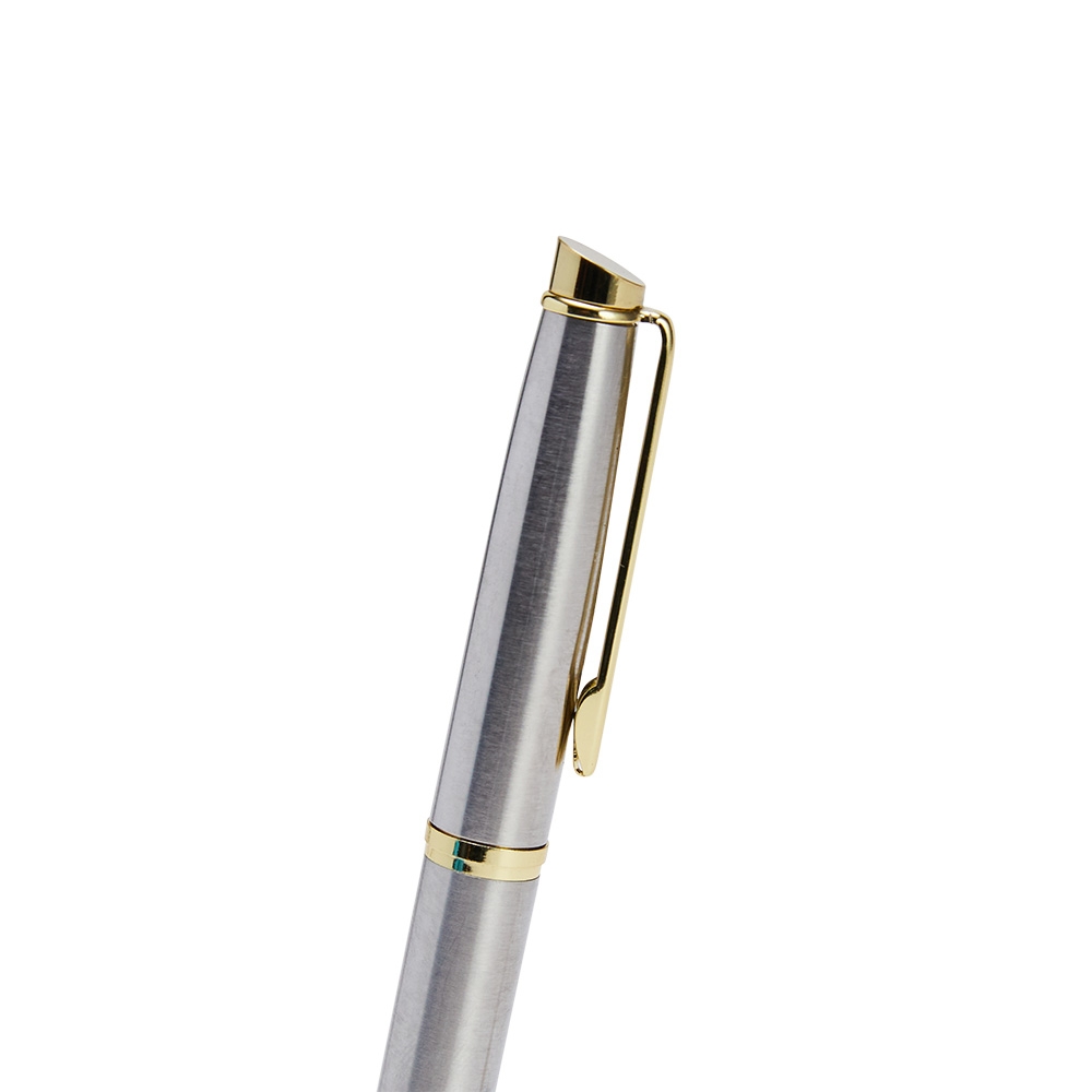 Caneta Metal 17861d3