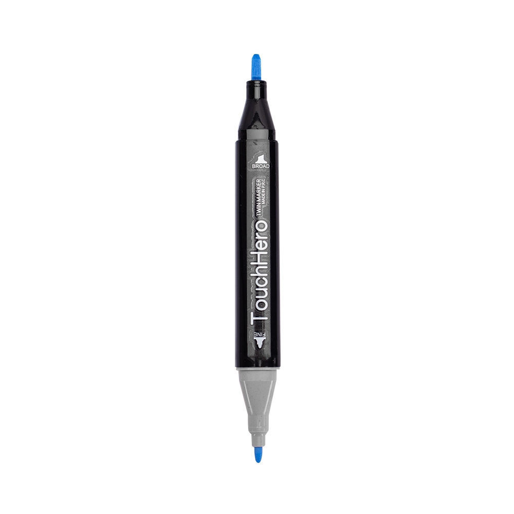 Kit Canetas Marcadoras Cores 22684d5