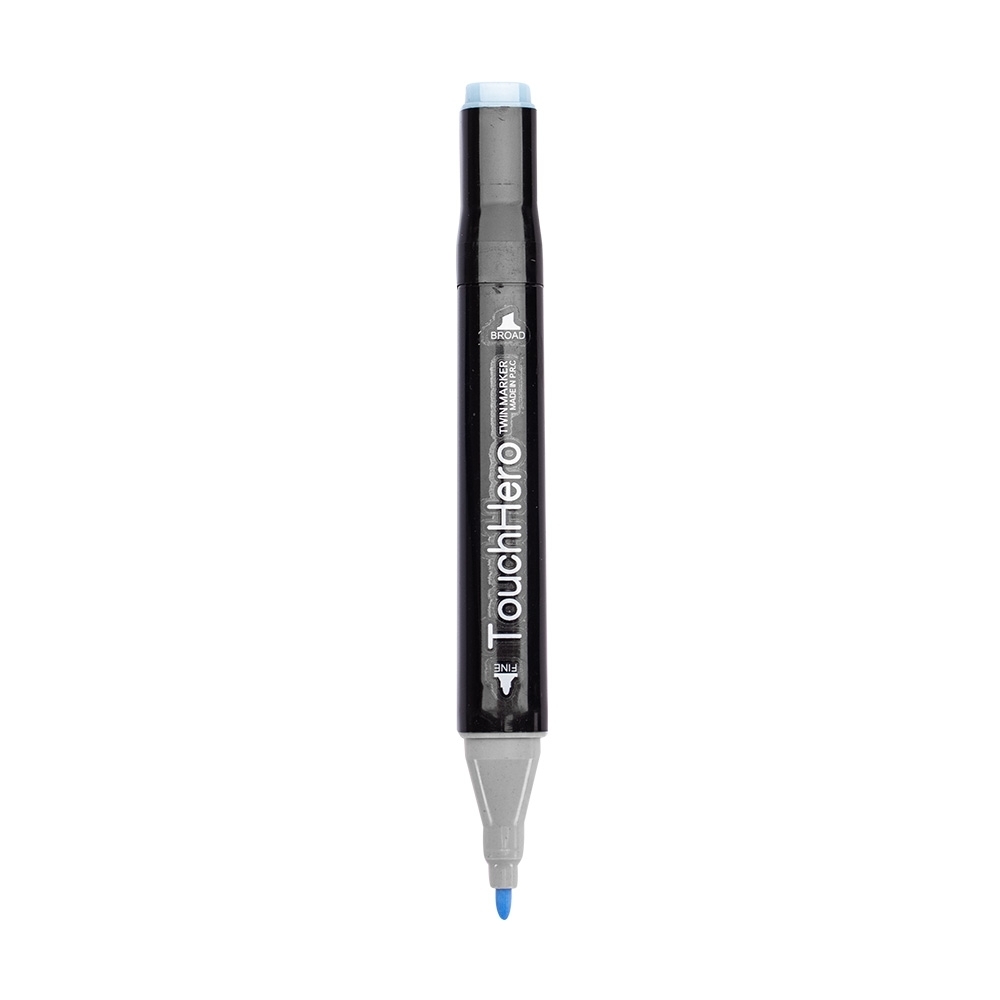 Kit Canetas Marcadoras Pontas Duplas Cores 23220d4