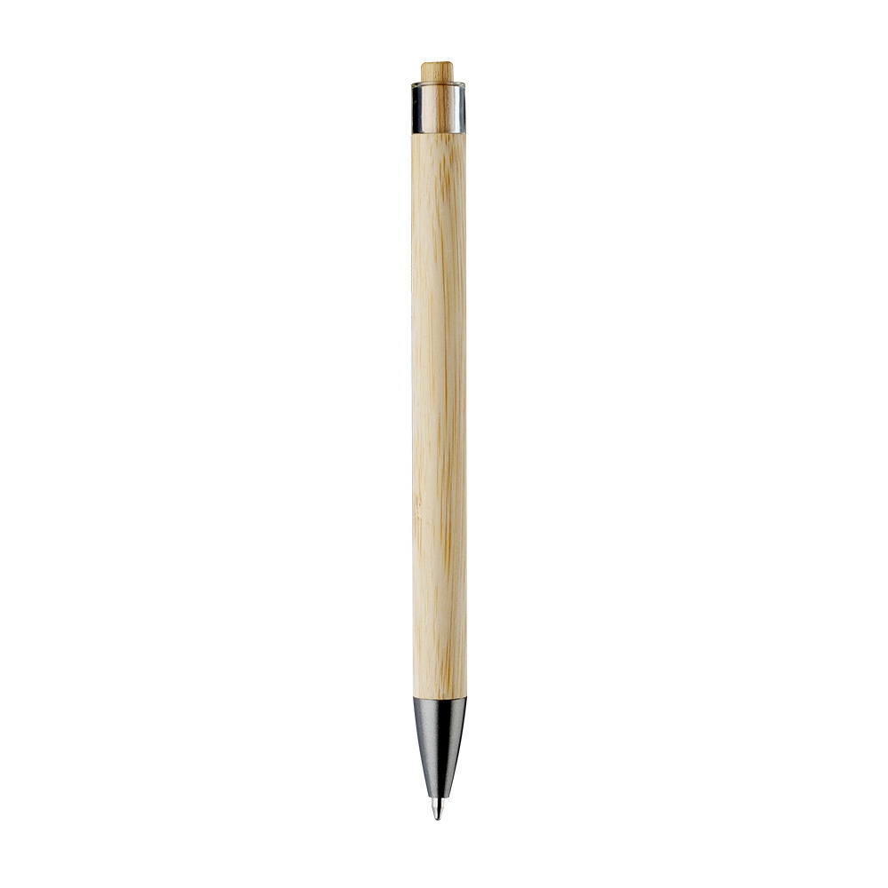 Caneta Bambu 25926d2
