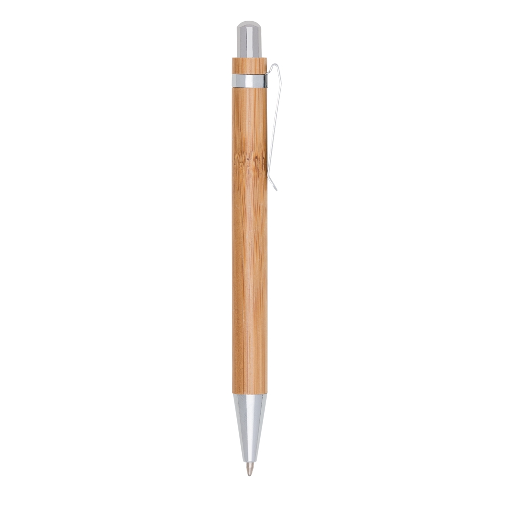 Caneta Bambu BAMBU