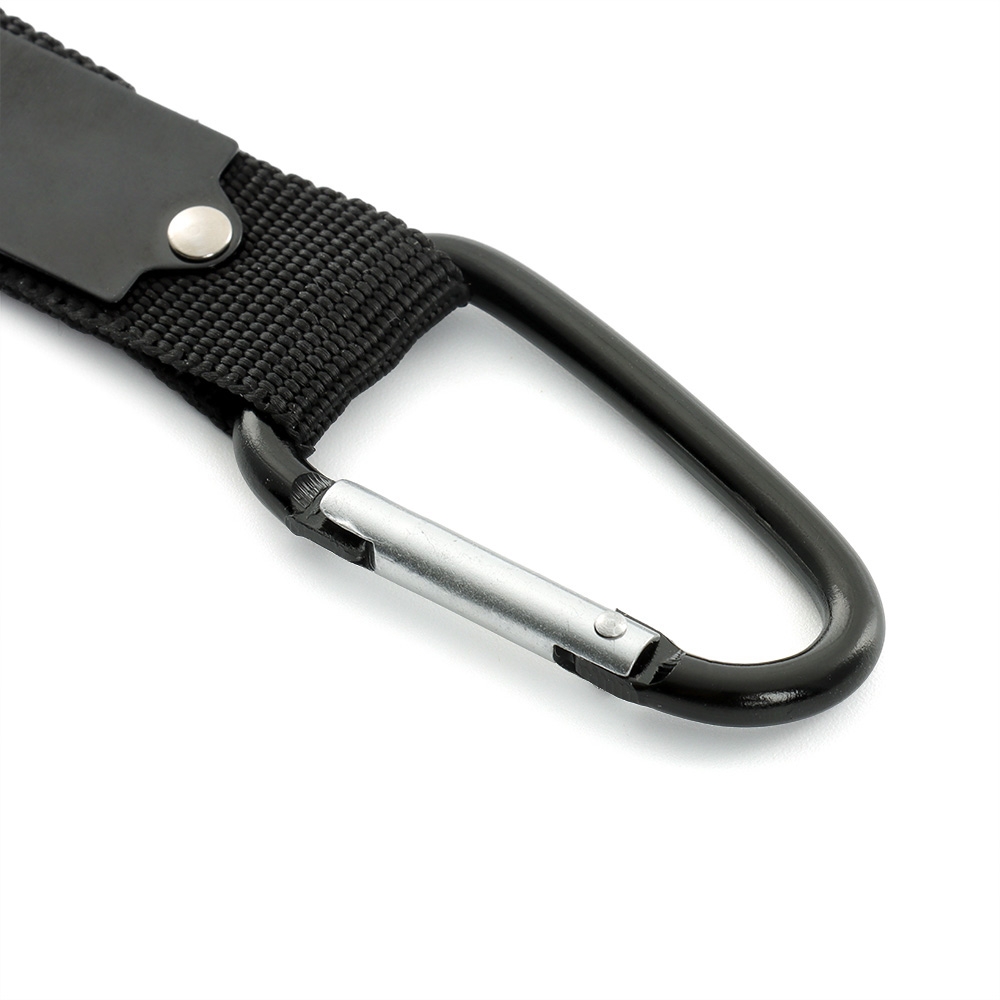 Suporte para Garrafa 17320d5