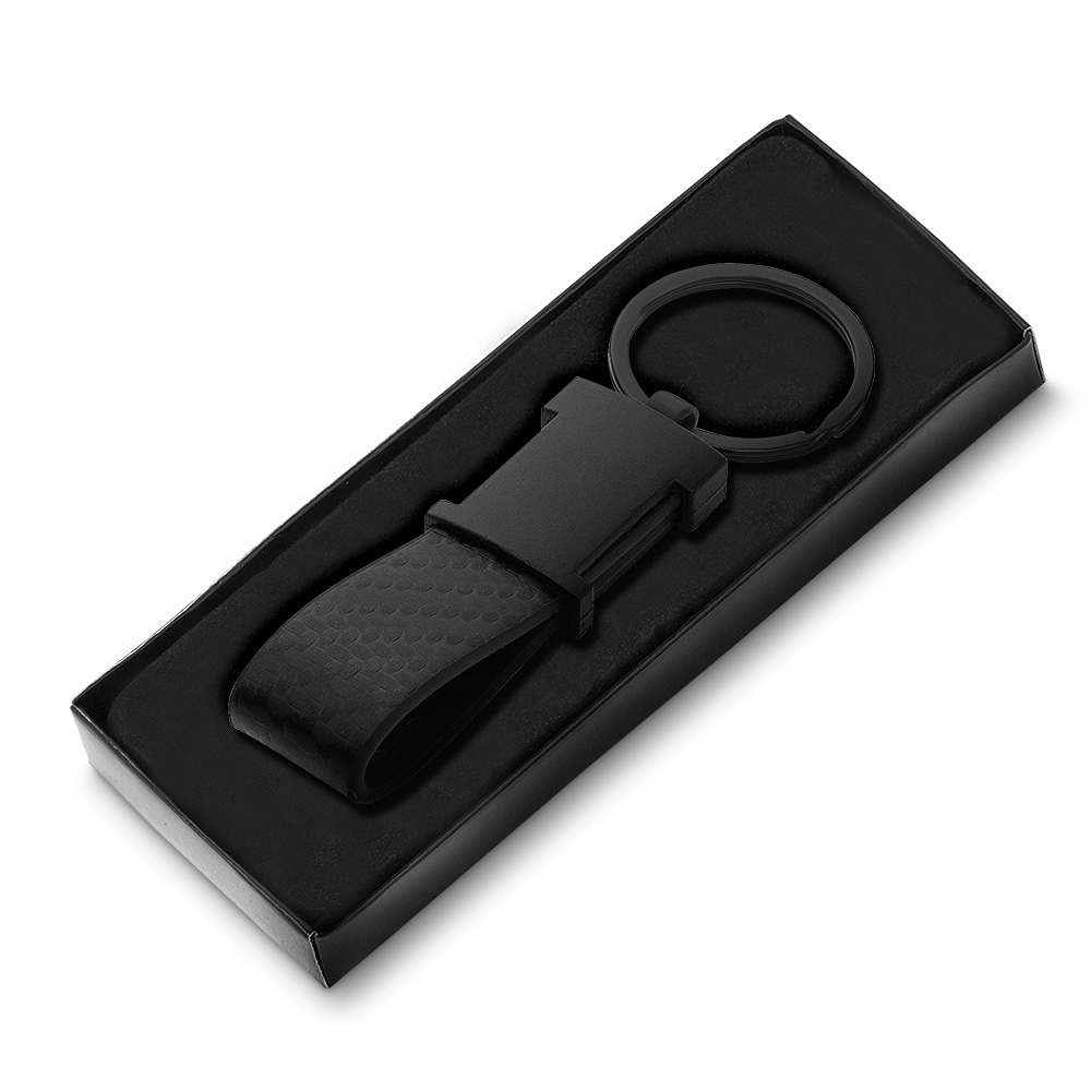 Chaveiro Metal 17945d2