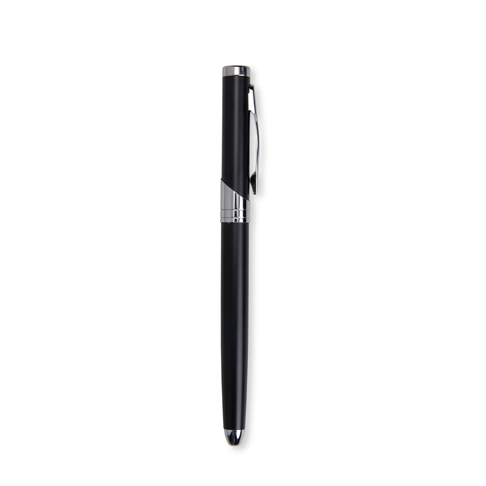 Kit Executivo Pecas 22506d5