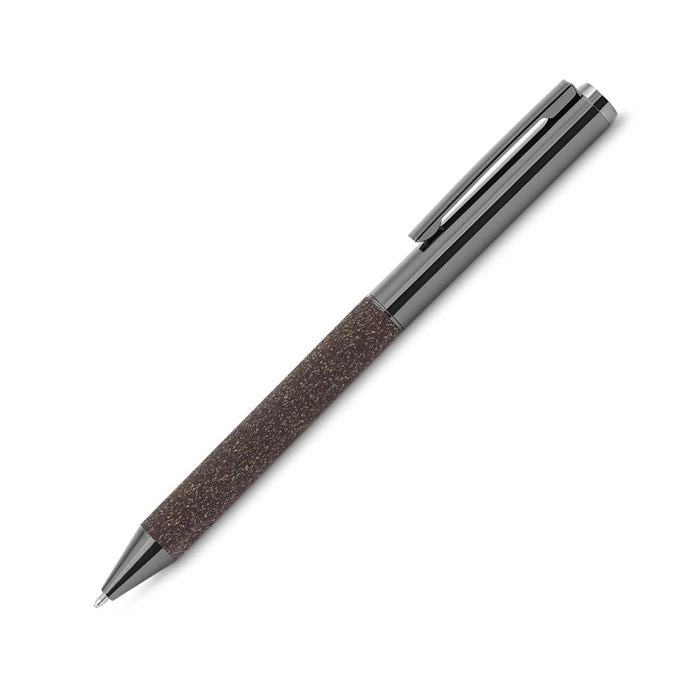 Kit Executivo Pecas 25813d5