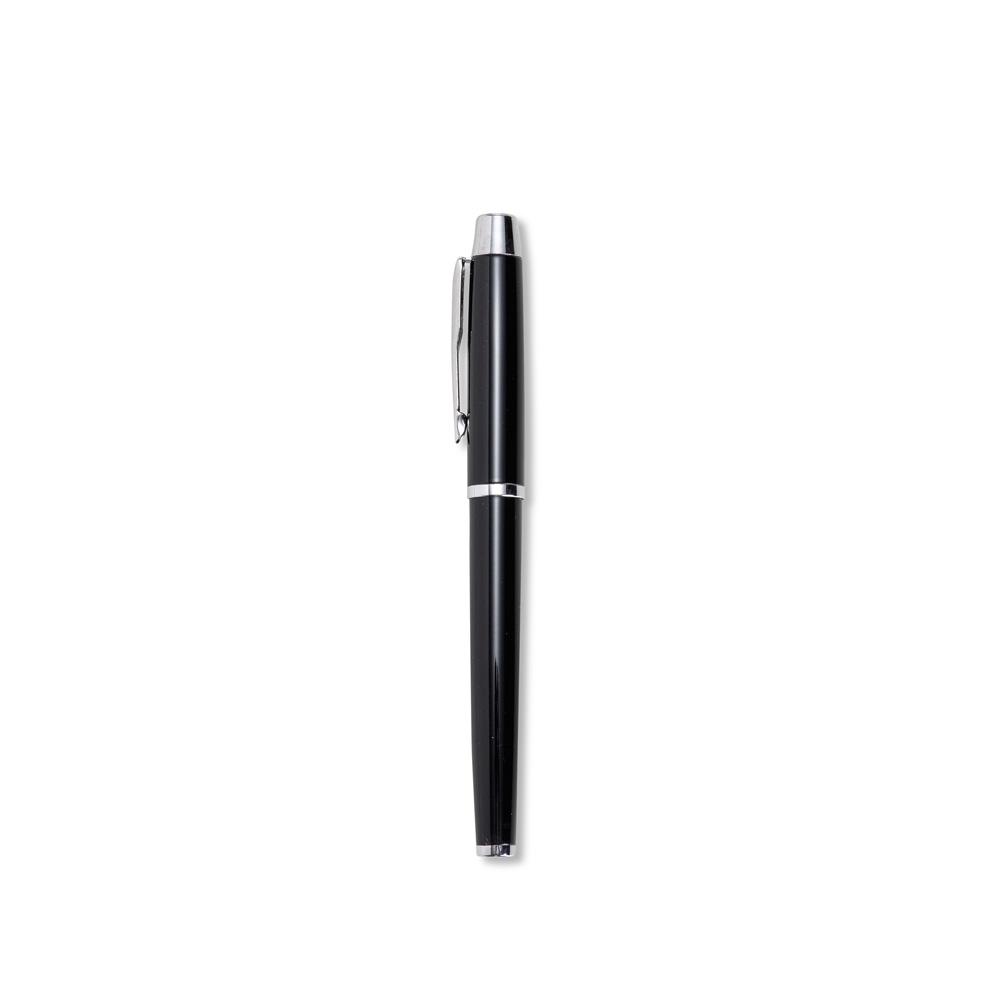 Kit Executivo Pecas 28681d9