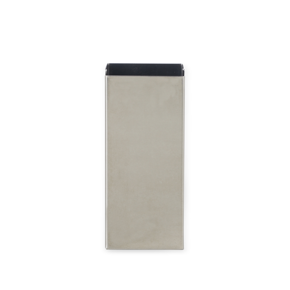 Porta Canetas Metal 12728d2