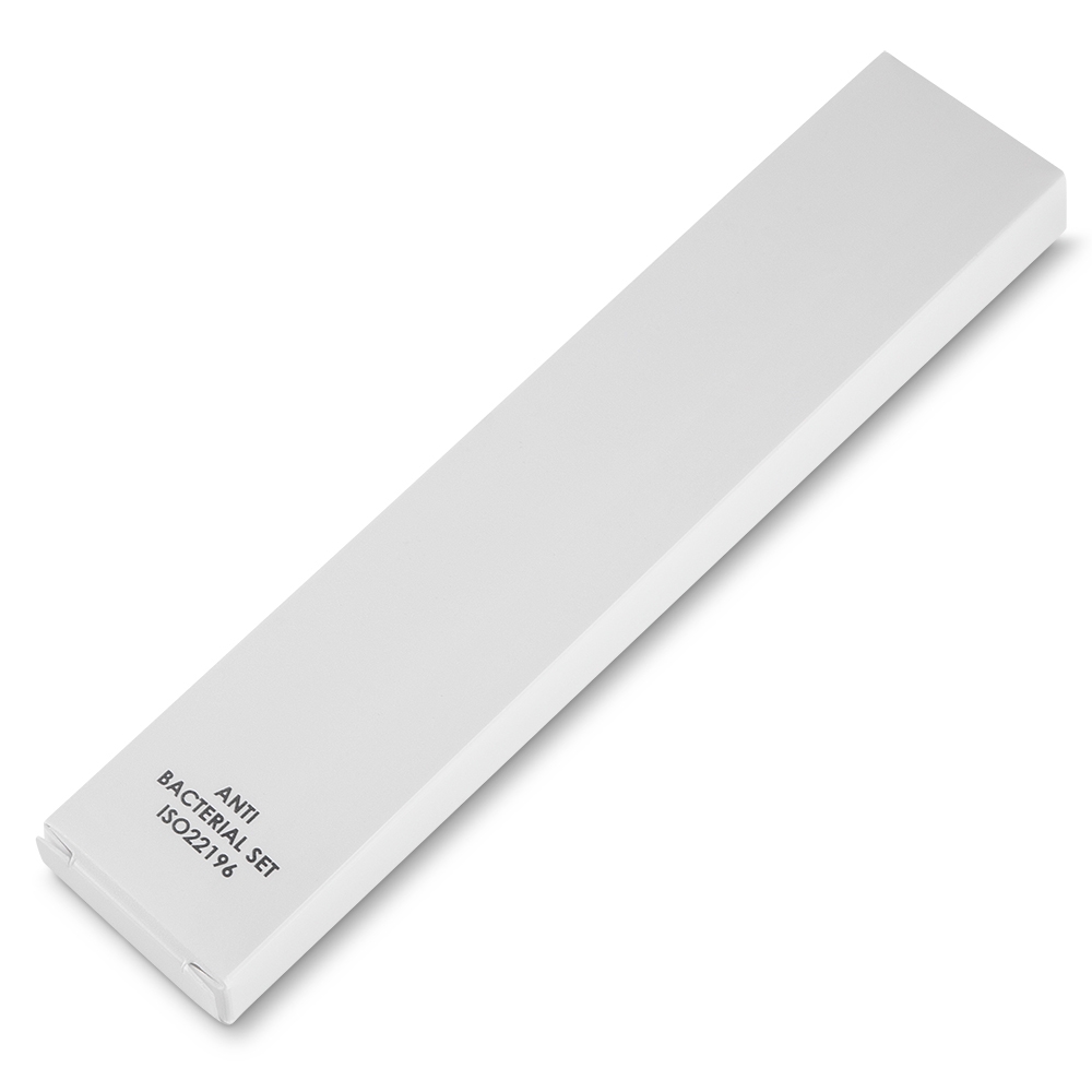 Kit Escritorio Antibacteriano 13690d3