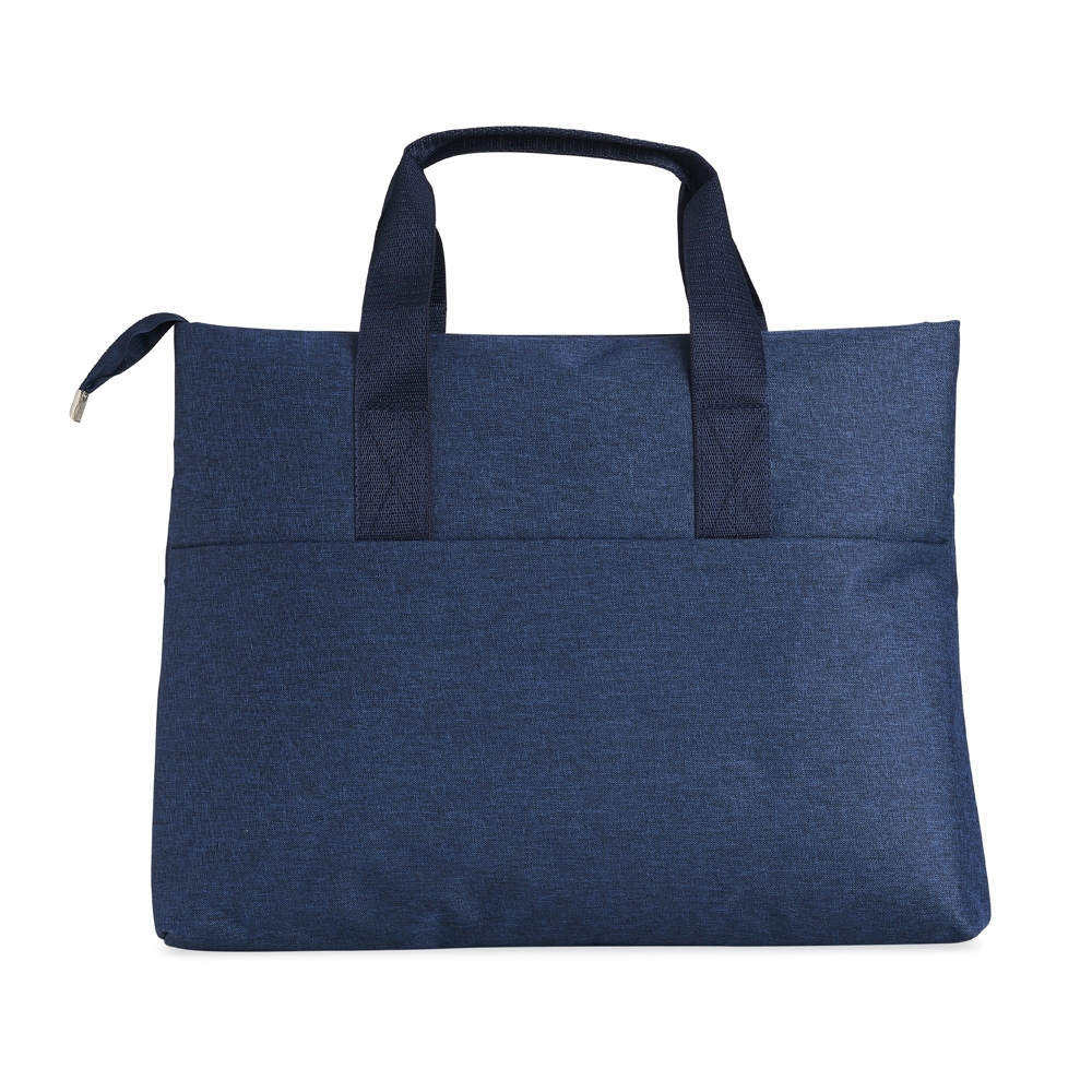 Pasta para Notebook de Poliester 14858d5