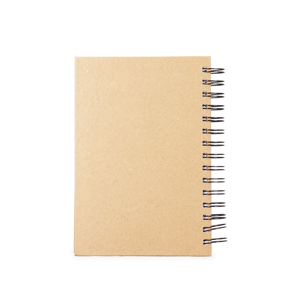 Agenda Diaria 19856d3