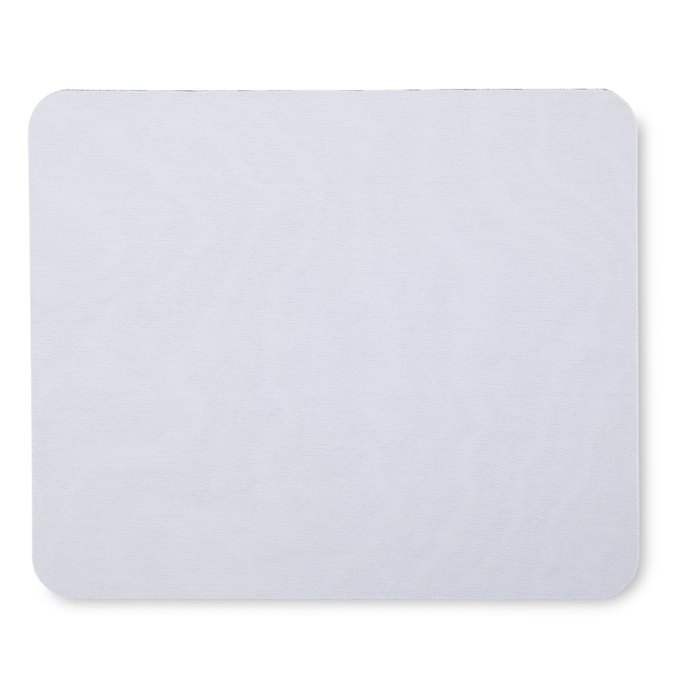 Mouse Pad BRANCO