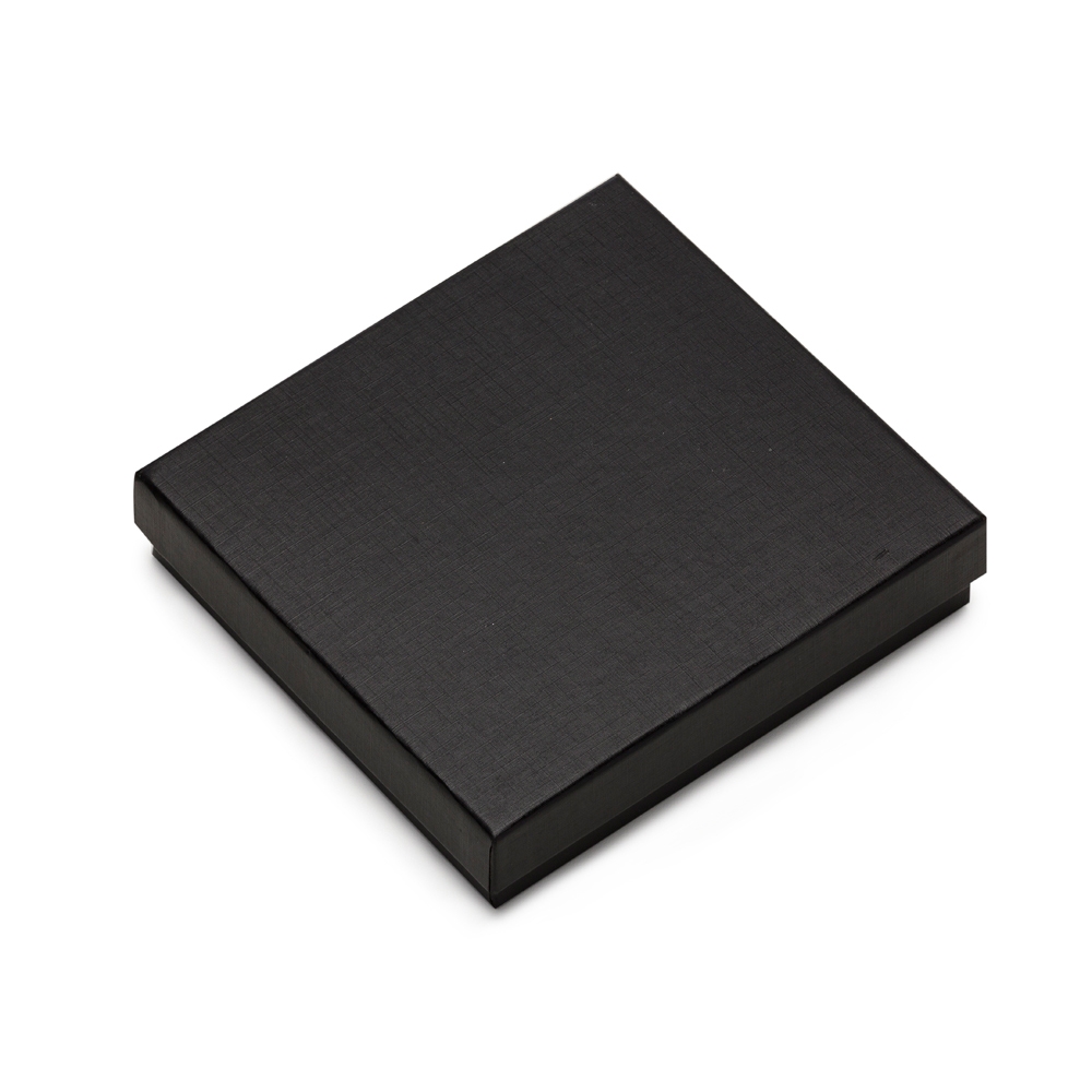 Kit Executivo Pecas 2278d1