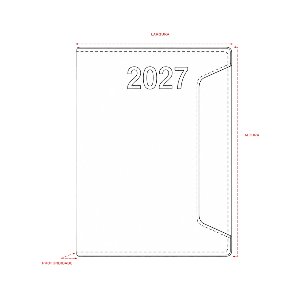 Agenda Diaria 24157d6